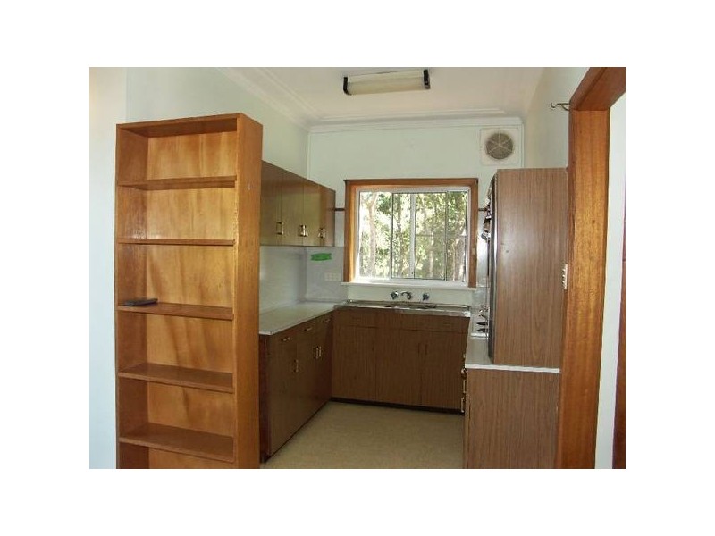 169 Dandaraga Road, Mirrabooka NSW 2264