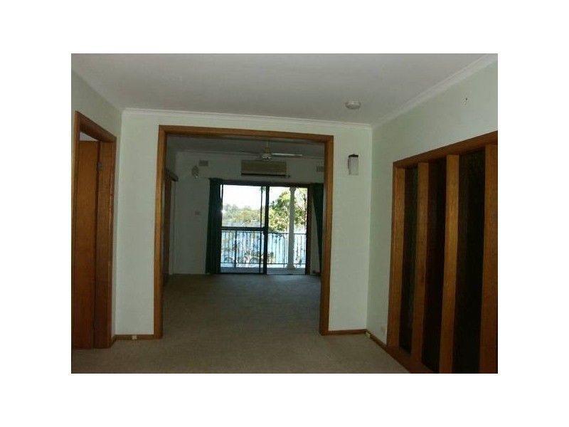 169 Dandaraga Road, Mirrabooka NSW 2264