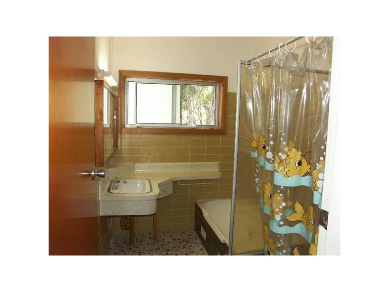 169 Dandaraga Road, Mirrabooka NSW 2264