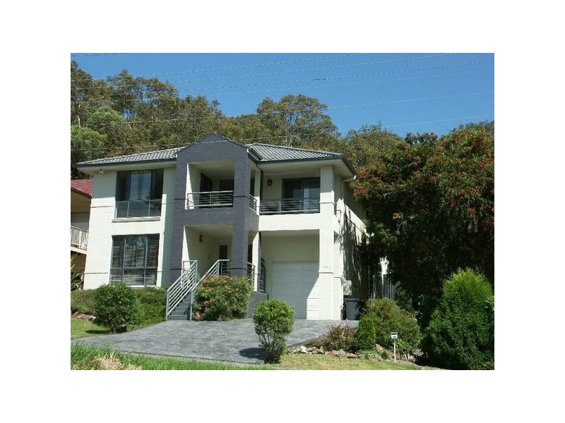 183 Skye Point Road, Coal Point NSW 2283