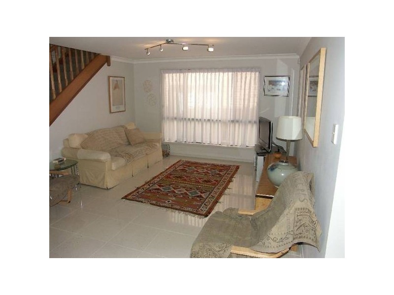 183 Skye Point Road, Coal Point NSW 2283