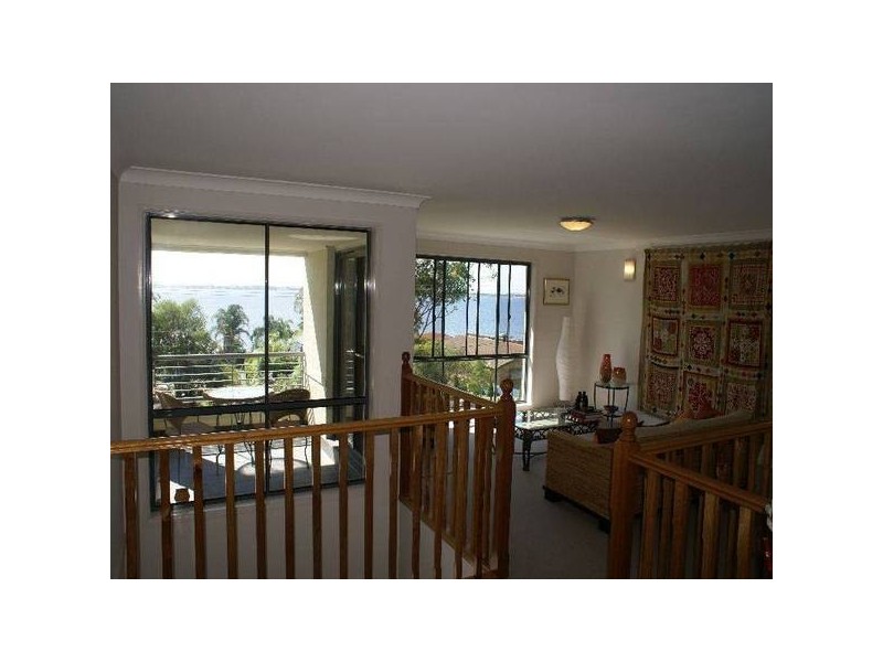 183 Skye Point Road, Coal Point NSW 2283