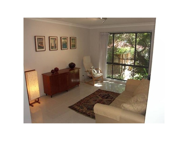 183 Skye Point Road, Coal Point NSW 2283