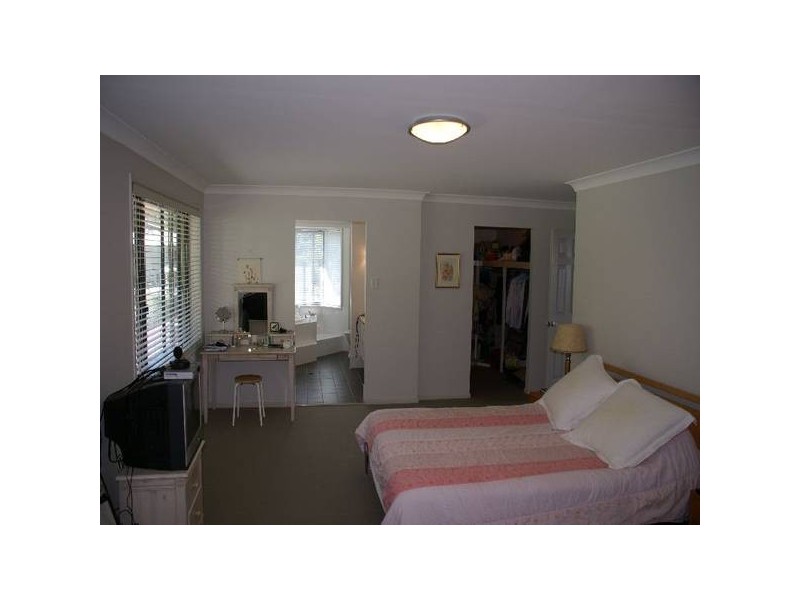 183 Skye Point Road, Coal Point NSW 2283