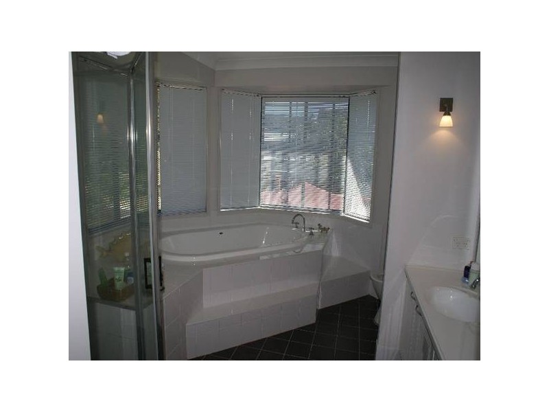 183 Skye Point Road, Coal Point NSW 2283