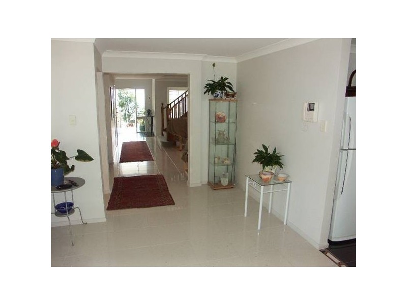 183 Skye Point Road, Coal Point NSW 2283