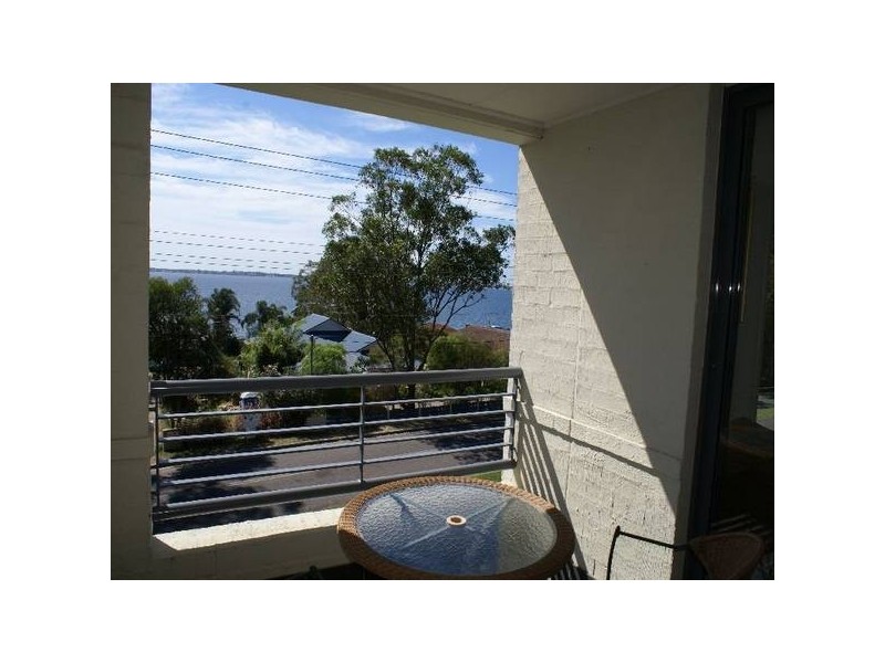 183 Skye Point Road, Coal Point NSW 2283