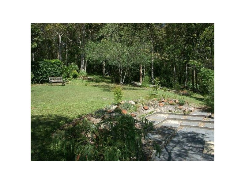 183 Skye Point Road, Coal Point NSW 2283