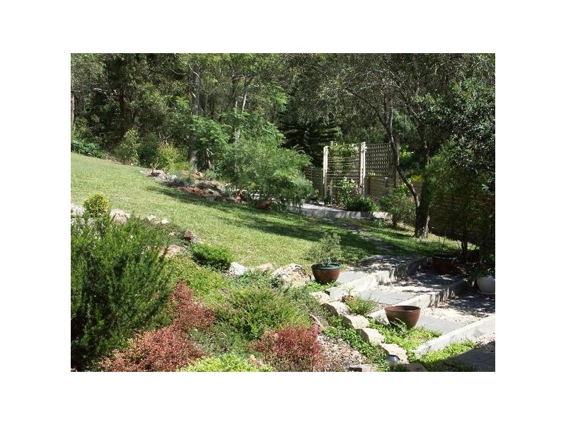 183 Skye Point Road, Coal Point NSW 2283