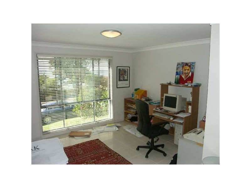 183 Skye Point Road, Coal Point NSW 2283