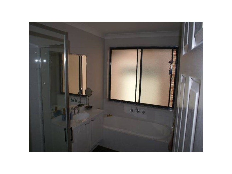 183 Skye Point Road, Coal Point NSW 2283