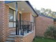 1/231 Excelsior Parade, Toronto NSW 2283