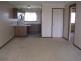 1/231 Excelsior Parade, Toronto NSW 2283