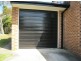1/231 Excelsior Parade, Toronto NSW 2283