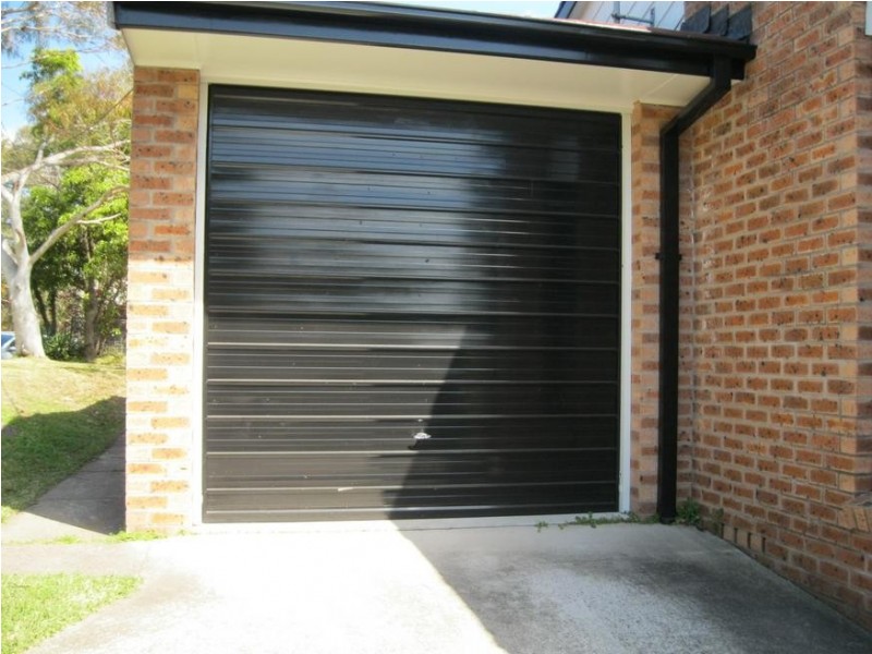 1/231 Excelsior Parade, Toronto NSW 2283