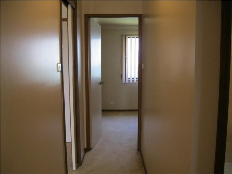 1/231 Excelsior Parade, Toronto NSW 2283