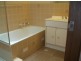 1/231 Excelsior Parade, Toronto NSW 2283