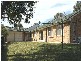 19 Bolton Close, Bolton Point NSW 2283