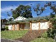 19 Bolton Close, Bolton Point NSW 2283