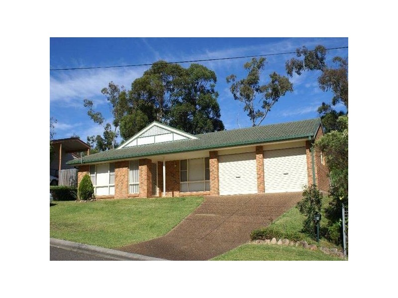 19 Bolton Close, Bolton Point NSW 2283