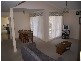 19 Bolton Close, Bolton Point NSW 2283