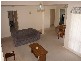 19 Bolton Close, Bolton Point NSW 2283