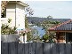 19 Bolton Close, Bolton Point NSW 2283