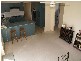 19 Bolton Close, Bolton Point NSW 2283