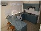19 Bolton Close, Bolton Point NSW 2283