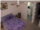 19 Bolton Close, Bolton Point NSW 2283