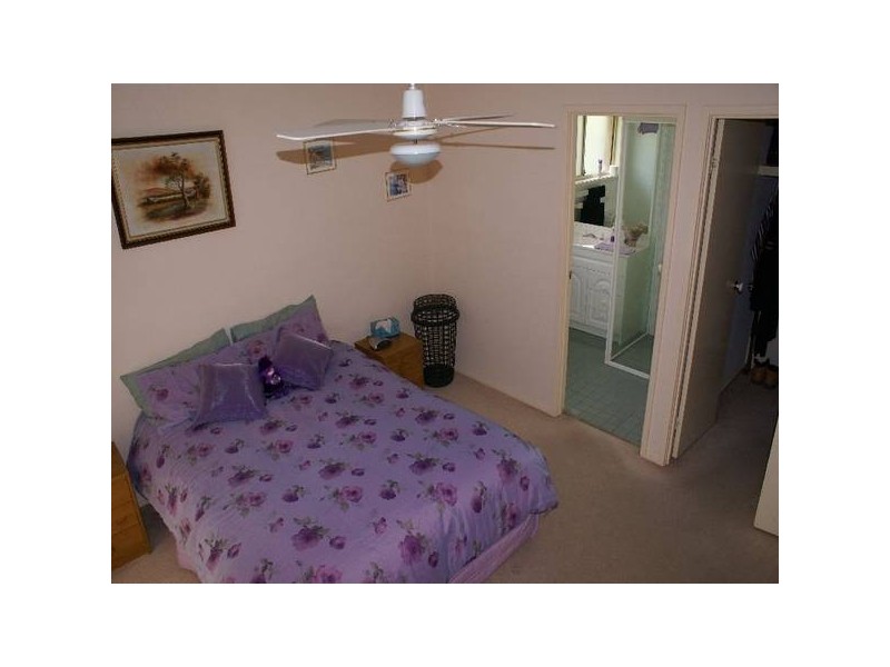 19 Bolton Close, Bolton Point NSW 2283