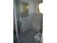 19 Bolton Close, Bolton Point NSW 2283