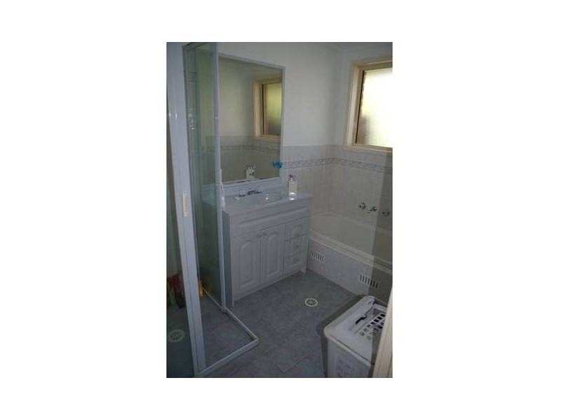 19 Bolton Close, Bolton Point NSW 2283