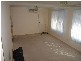 19 Bolton Close, Bolton Point NSW 2283