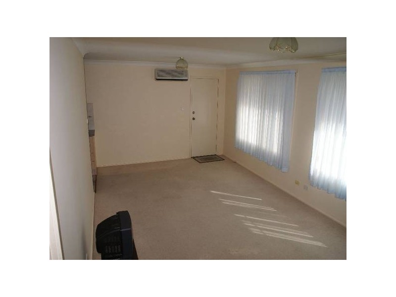19 Bolton Close, Bolton Point NSW 2283