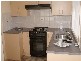 19 Bolton Close, Bolton Point NSW 2283