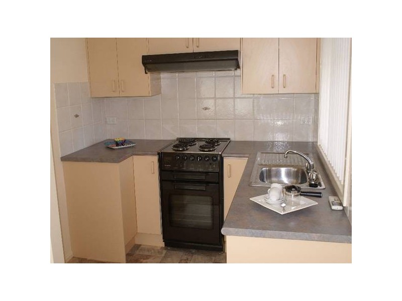 19 Bolton Close, Bolton Point NSW 2283