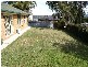 19 Bolton Close, Bolton Point NSW 2283