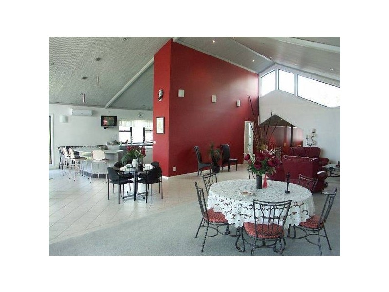 31 Dobell Drive, Wangi Wangi NSW 2267