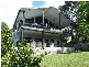31 Dobell Drive, Wangi Wangi NSW 2267