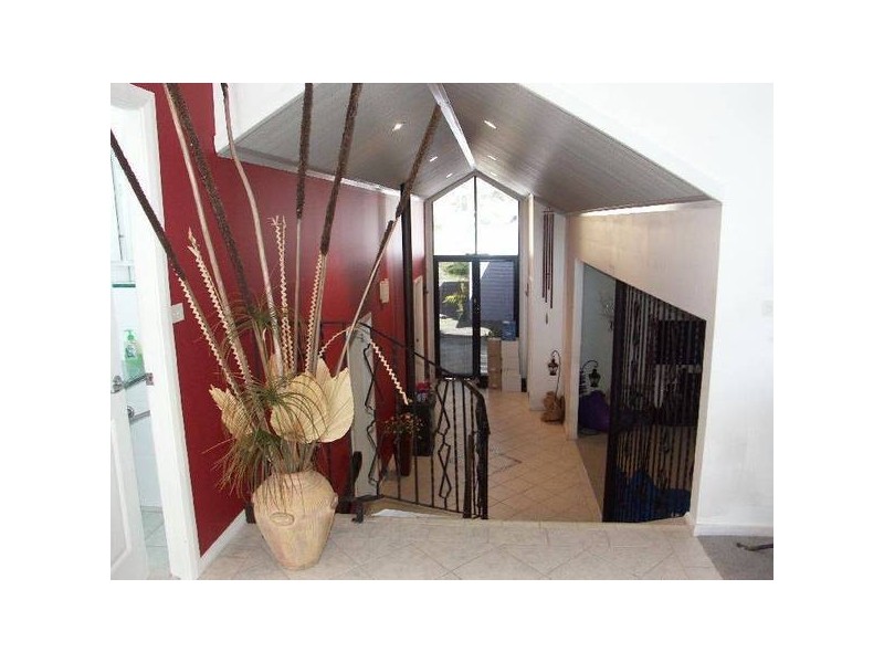 31 Dobell Drive, Wangi Wangi NSW 2267