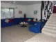 31 Dobell Drive, Wangi Wangi NSW 2267
