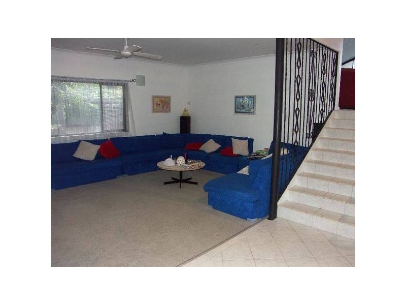31 Dobell Drive, Wangi Wangi NSW 2267
