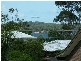 31 Dobell Drive, Wangi Wangi NSW 2267