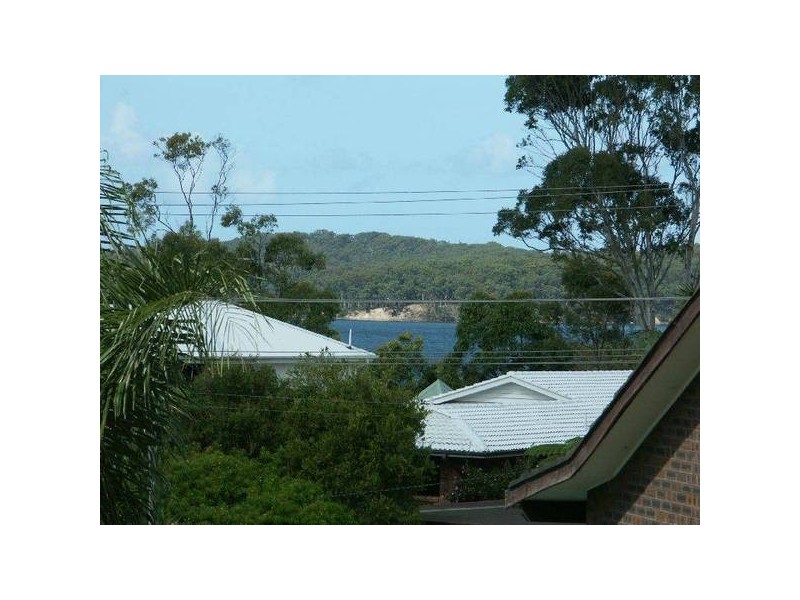 31 Dobell Drive, Wangi Wangi NSW 2267