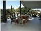 31 Dobell Drive, Wangi Wangi NSW 2267