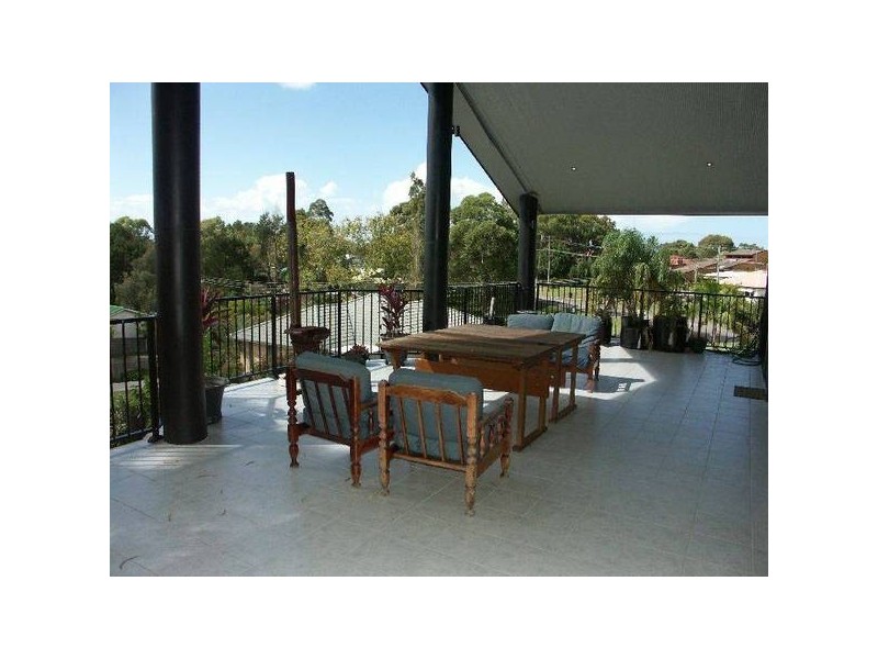 31 Dobell Drive, Wangi Wangi NSW 2267