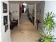 31 Dobell Drive, Wangi Wangi NSW 2267
