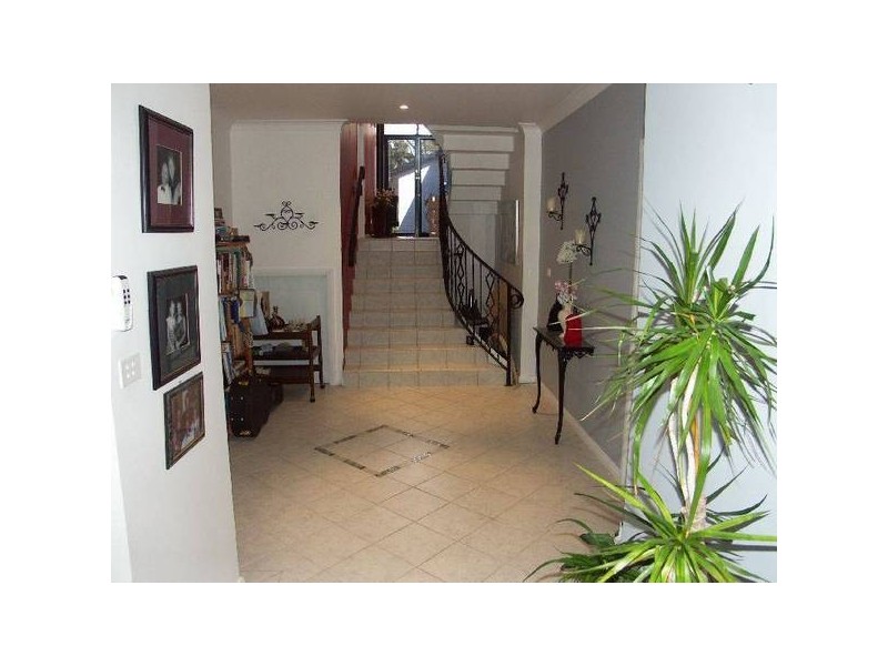 31 Dobell Drive, Wangi Wangi NSW 2267