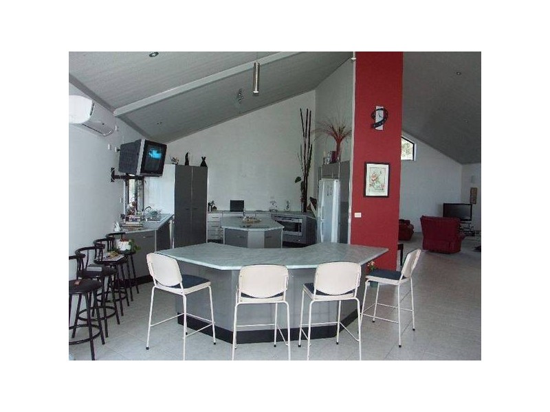 31 Dobell Drive, Wangi Wangi NSW 2267
